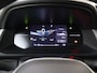 Nissan Townstar Evalia N-Connecta L2 45 kWh | 7 pers | Instrumentenpaneel | Carplay | Lichtmetalen velgen