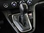 Nissan Townstar Evalia N-Connecta L2 45 kWh | 7 pers | Super aanbieding!!!!