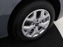 Nissan Townstar Evalia N-Connecta L2 45 kWh | 7 pers | Super aanbieding!!!!