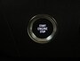 Nissan Townstar Evalia N-Connecta L2 45 kWh | 7 pers | Super aanbieding!!!!