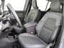 Nissan Townstar Evalia N-Connecta L2 45 kWh | 7 pers | Super aanbieding!!!!
