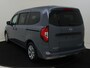 Nissan Townstar Evalia N-Connecta L2 45 kWh | 7 pers | Super aanbieding!!!!