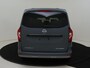 Nissan Townstar Evalia N-Connecta L2 45 kWh | 7 pers | Super aanbieding!!!!