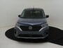 Nissan Townstar Evalia N-Connecta L2 45 kWh | 7 pers | Super aanbieding!!!!