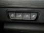 Nissan Townstar Evalia N-Connecta L2 45 kWh | 7 pers | Super aanbieding!!!!
