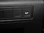 Nissan Townstar Evalia N-Connecta L2 45 kWh | 7 pers | Instrumentenpaneel | Carplay | Lichtmetalen velgen