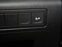 Nissan Townstar Evalia N-Connecta L2 45 kWh | 7 pers | Super aanbieding!!!!