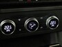 Nissan Townstar Evalia N-Connecta L2 45 kWh | 7 pers | Super aanbieding!!!!