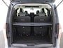 Nissan Townstar Evalia N-Connecta L2 45 kWh | 7 pers | Instrumentenpaneel | Carplay | Lichtmetalen velgen