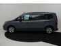 Nissan Townstar Evalia N-Connecta L2 45 kWh | 7 pers | Super aanbieding!!!!
