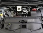 Nissan Townstar Evalia N-Connecta L2 45 kWh | 7 pers | Instrumentenpaneel | Carplay | Lichtmetalen velgen