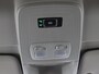 Nissan Townstar Evalia N-Connecta L2 45 kWh | 7 pers | Super aanbieding!!!!