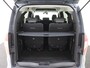 Nissan Townstar Evalia N-Connecta L2 45 kWh | 7 pers | Super aanbieding!!!!