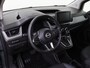 Nissan Townstar Evalia N-Connecta L2 45 kWh | 7 pers | Super aanbieding!!!!