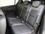 Nissan Townstar Evalia N-Connecta L2 45 kWh | 7 pers | Super aanbieding!!!!