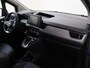 Nissan Townstar Evalia N-Connecta L2 45 kWh | 7 pers | Super aanbieding!!!!
