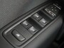 Nissan Townstar Evalia N-Connecta L2 45 kWh | 7 pers | Super aanbieding!!!!