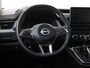 Nissan Townstar Evalia N-Connecta L2 45 kWh | 7 pers | Super aanbieding!!!!