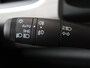 Nissan Townstar Evalia N-Connecta L2 45 kWh | 7 pers | Super aanbieding!!!!