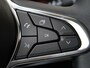 Nissan Townstar Evalia N-Connecta L2 45 kWh | 7 pers | Super aanbieding!!!!