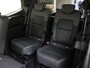 Nissan Townstar Evalia N-Connecta L2 45 kWh | 7 pers | Super aanbieding!!!!