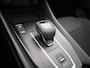 Nissan Qashqai 1.3 MHEV Xtronic N-Connecta | Automaat | 1.800kg trekgewicht | LED | Clima | Camera