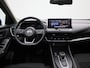 Nissan Qashqai 1.3 MHEV Xtronic N-Connecta | Automaat | 1.800kg trekgewicht | LED | Clima | Camera