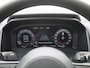 Nissan Qashqai 1.3 MHEV Xtronic N-Connecta | Automaat | 1.800kg trekgewicht | LED | Clima | Camera