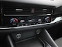Nissan Qashqai 1.3 MHEV Xtronic N-Connecta | Automaat | 1.800kg trekgewicht | LED | Clima | Camera