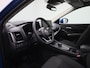 Nissan Qashqai 1.3 MHEV Xtronic N-Connecta | Automaat | 1.800kg trekgewicht | LED | Clima | Camera