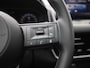 Nissan Qashqai 1.3 MHEV Xtronic N-Connecta | Automaat | 1.800kg trekgewicht | LED | Clima | Camera