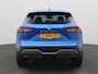 Nissan Qashqai 1.3 MHEV Xtronic N-Connecta | Automaat | 1.800kg trekgewicht | LED | Clima | Camera