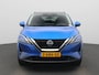 Nissan Qashqai 1.3 MHEV Xtronic N-Connecta | Automaat | 1.800kg trekgewicht | LED | Clima | Camera