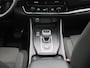 Nissan Qashqai 1.3 MHEV Xtronic N-Connecta | Automaat | 1.800kg trekgewicht | LED | Clima | Camera