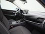 Nissan Qashqai 1.3 MHEV Xtronic N-Connecta | Automaat | 1.800kg trekgewicht | LED | Clima | Camera