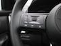 Nissan Qashqai 1.3 MHEV Xtronic N-Connecta | Automaat | 1.800kg trekgewicht | LED | Clima | Camera