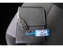 Volkswagen Caddy 2.0 TDI L1H1 BMT Highline Automaat - N.A.P. Airco, Cruise, PDC, Trekhaak.