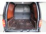 Volkswagen Caddy 2.0 TDI L1H1 BMT Highline Automaat - N.A.P. Airco, Cruise, PDC, Trekhaak.