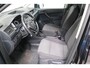 Volkswagen Caddy 2.0 TDI L1H1 BMT Highline Automaat - N.A.P. Airco, Cruise, PDC, Trekhaak.