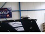 Volkswagen Caddy 2.0 TDI L1H1 BMT Highline Automaat - N.A.P. Airco, Cruise, PDC, Trekhaak.