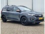 Dacia Jogger 1.6 Hybrid 140 Extreme 7p. / Levertijd I.O /