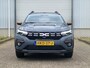 Dacia Jogger 1.6 Hybrid 140 Extreme 7p. / Levertijd I.O /