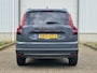 Dacia Jogger 1.6 Hybrid 140 Extreme 7p. / Achteruitrijcamera / Apple Carplay & Android Auto (draadloos) / Dode Hoek Detectie / Navigatie / Parkeersensoren / Climate Control / Cruise Control / LED Verlichting /