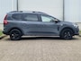 Dacia Jogger 1.6 Hybrid 140 Extreme 7p. / Levertijd I.O /
