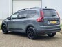 Dacia Jogger 1.6 Hybrid 140 Extreme 7p. / Levertijd I.O /