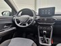Dacia Jogger 1.6 Hybrid 140 Extreme 7p. / Levertijd I.O /