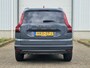 Dacia Jogger 1.6 Hybrid 140 Extreme 7p. / Levertijd I.O /