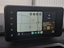 Dacia Jogger 1.6 Hybrid 140 Extreme 7p. / Achteruitrijcamera / Apple Carplay & Android Auto (draadloos) / Dode Hoek Detectie / Navigatie / Parkeersensoren / Climate Control / Cruise Control / LED Verlichting /