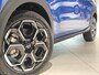 Citroën E-C3 Max 113pk 44 kWh NAVI | CAM | CLIMATE CONTROLE | 1 FASE