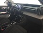 Citroën E-C3 Max 113pk 44 kWh NAVI | CAM | CLIMATE CONTROLE | 1 FASE